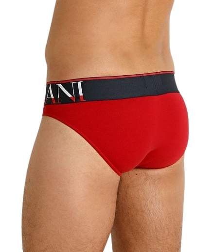 EMPORIO ARMANI 110814-9a516