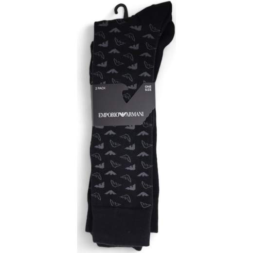 EMPORIO ARMANI 302301-4F280