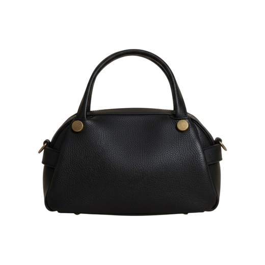 Borsa Donna Enrico Coveri