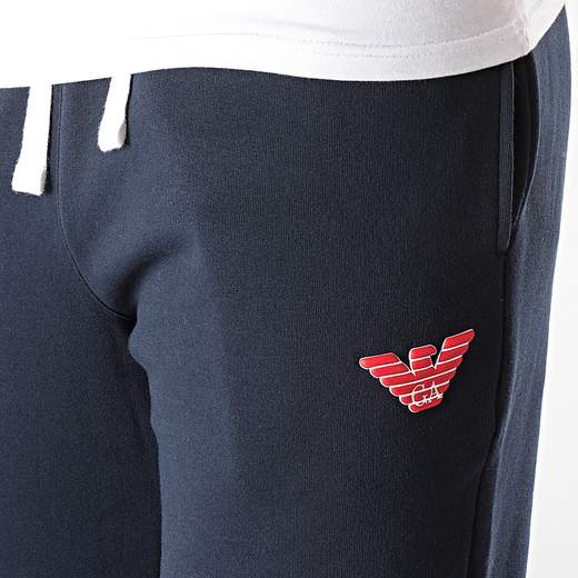 EMPORIO ARMANI 111690 9A571