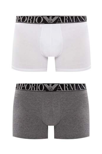 EMPORIO ARMANI 111769-0A720