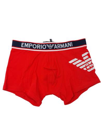 EMPORIO ARMANI 111776-2R725