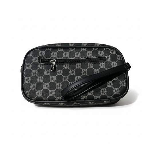 COVERI POCHETTE  COVERI CARRY ALL CW8676