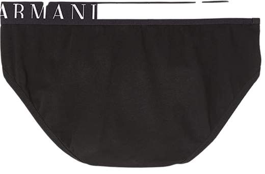 EMPORIO ARMANI 111617-2F525