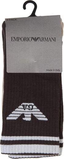 EMPORIO ARMANI EM000554-AF18261