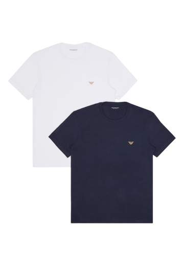 EMPORIO ARMANI EM001849-AF10787