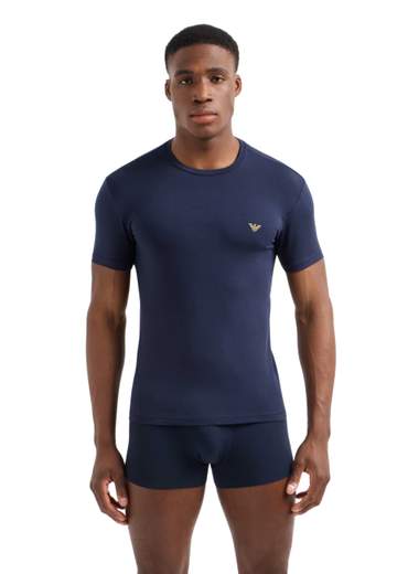 EMPORIO ARMANI EM001849-AF10787