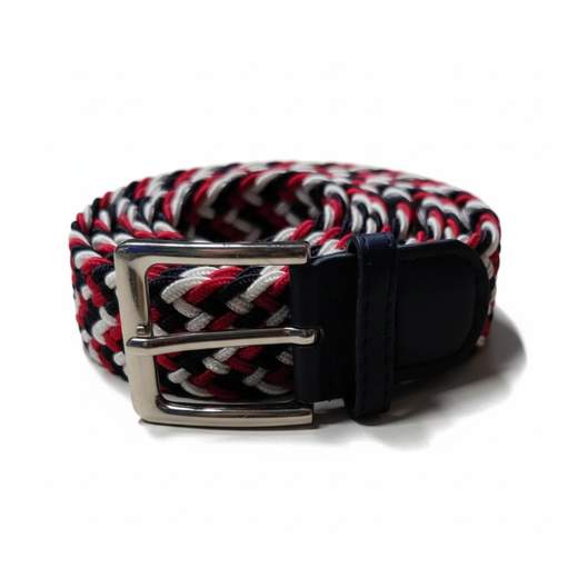 STILL CINTA UOMO PHOENIX