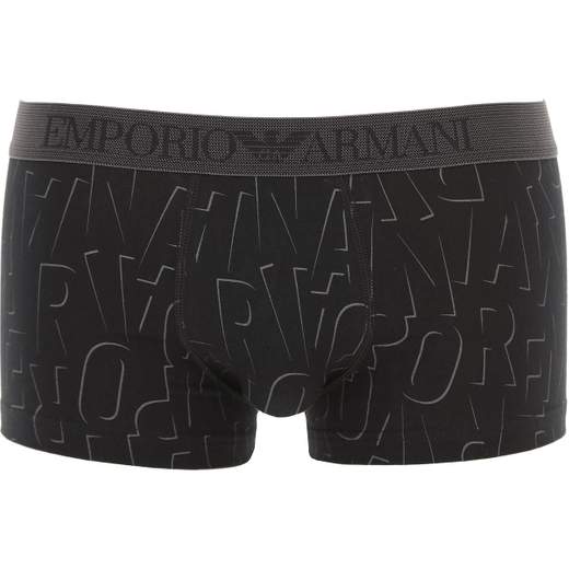 EMPORIO ARMANI 111290-0A508