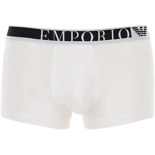 EMPORIO ARMANI 111389-2F525
