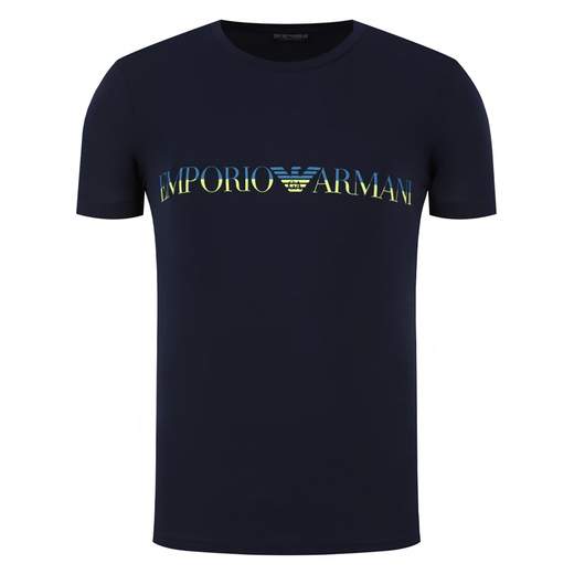 EMPORIO ARMANI 111035-0P516