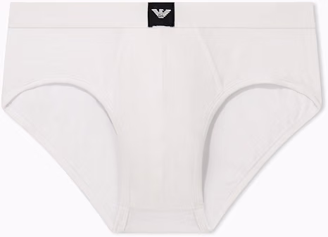 EMPORIO ARMANI EM002154-AF25033