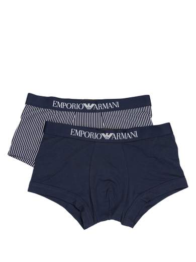 EMPORIO ARMANI 111210-0A504