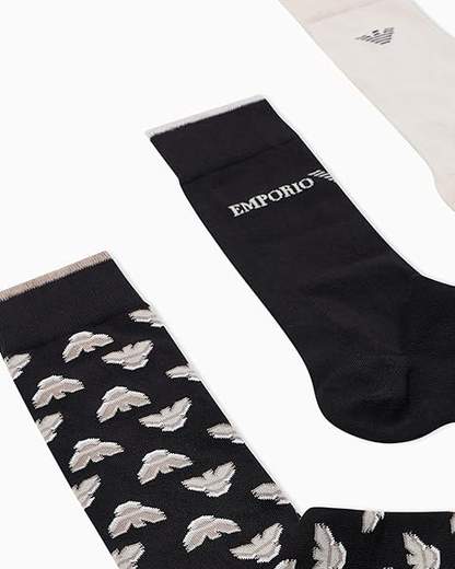 EMPORIO ARMANI EM000554-AF13202