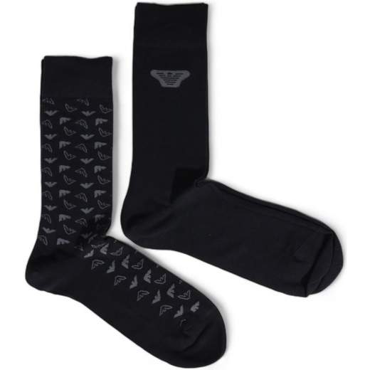 EMPORIO ARMANI 302302-4F280