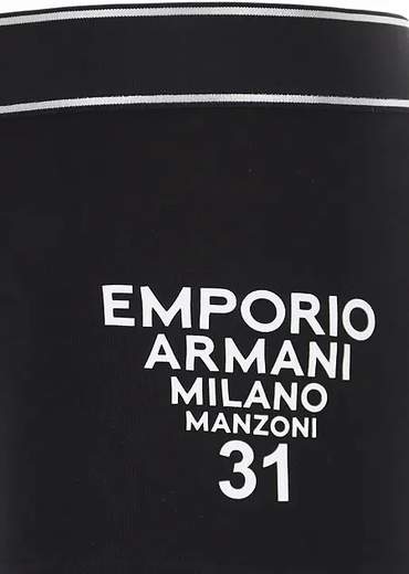 EMPORIO ARMANI 111776-1A725