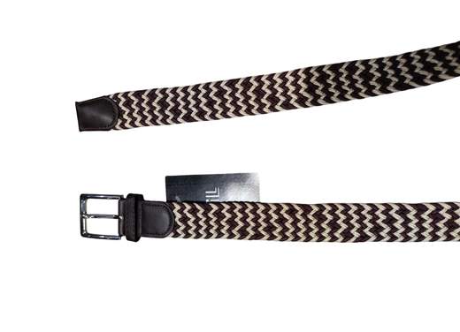 STILL CINTA UOMO PHOENIX