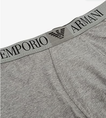 EMPORIO ARMANI 111389-2F517
