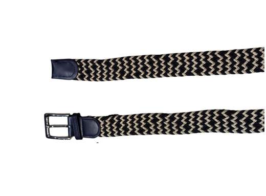 STILL CINTA UOMO PHOENIX