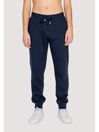 EMPORIO ARMANI 111873-4F571