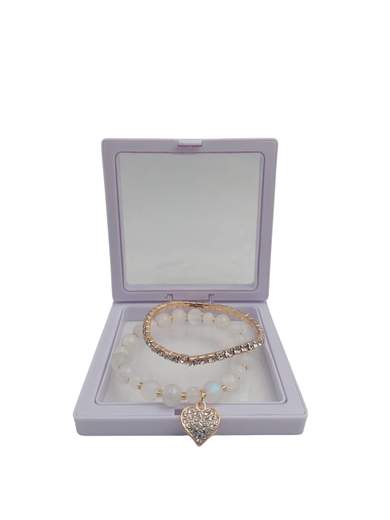 STILL BRACCIALI DONNA