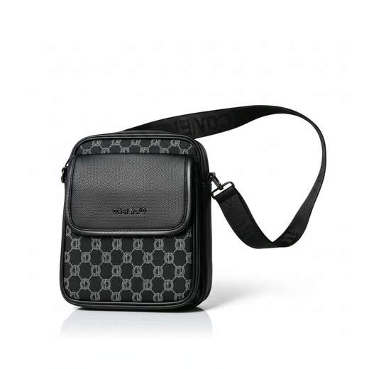COVERI BAG COVERI HERITAGE CW1542
