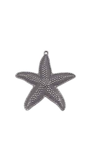 Collana con Laccetto da Abbinare ai Ciondoli