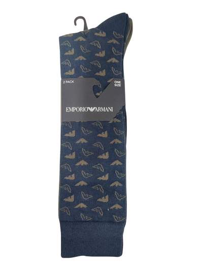 EMPORIO ARMANI 302301-4F280