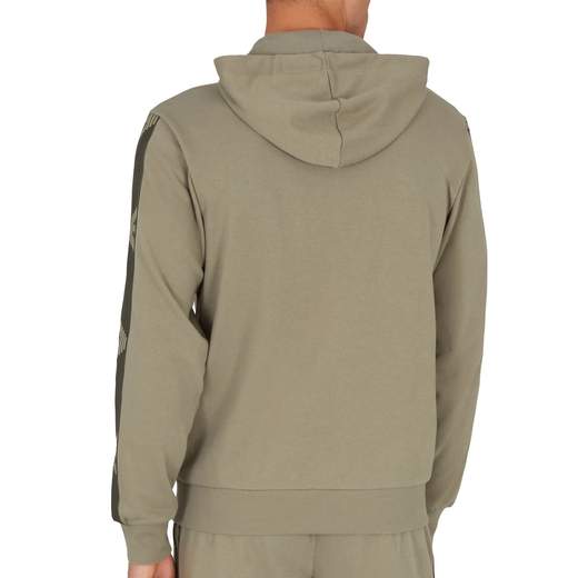 EMPORIO ARMANI EM000659-AF10781