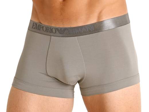 EMPORIO ARMANI 111389-0A511