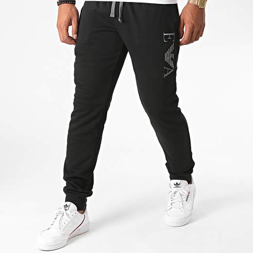 EMPORIO ARMANI 111873-0A571