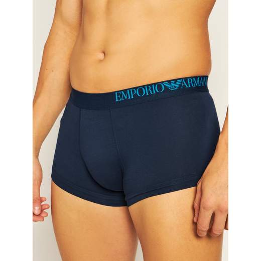 EMPORIO ARMANI 111357-0A713