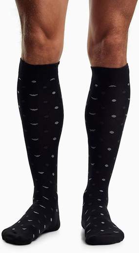 EMPORIO ARMANI EM000545-AF18145