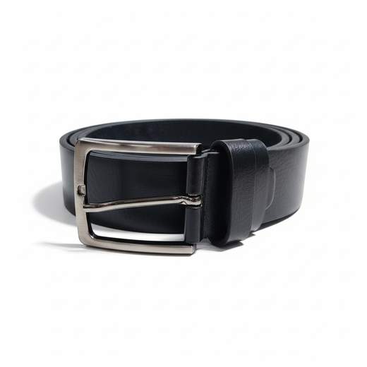 STILL CINTA UOMO MIAMI