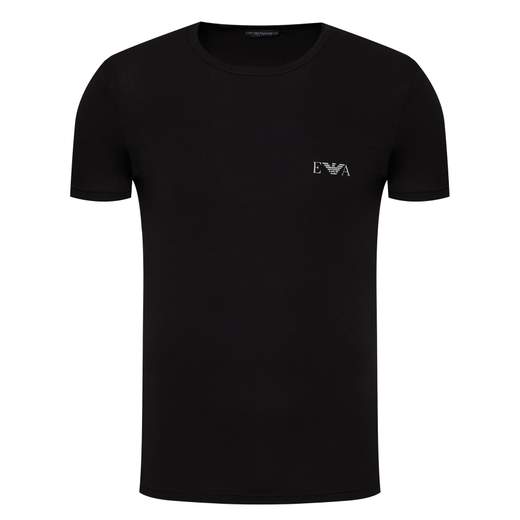 EMPORIO ARMANI 111670 1P715