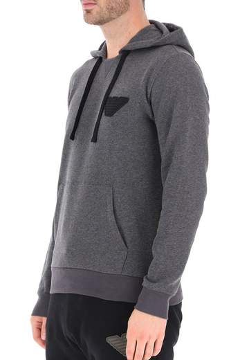 EMPORIO ARMANI 111753 1A571