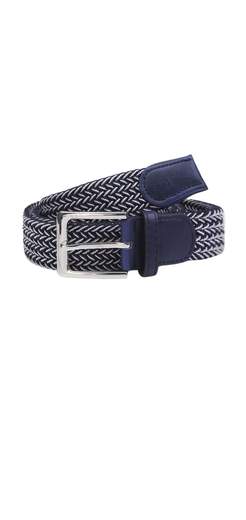 STILL CINTURA ELASTICA UOMO