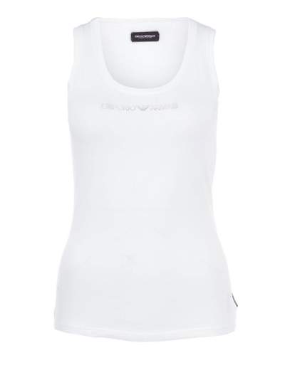 EMPORIO ARMANI 163319-CC318 SCRITTA