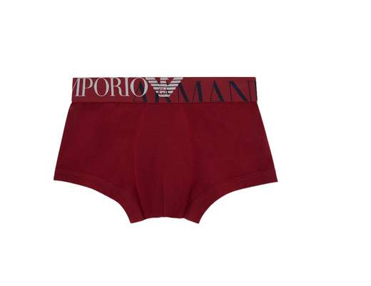 EMPORIO ARMANI 111389-0A516