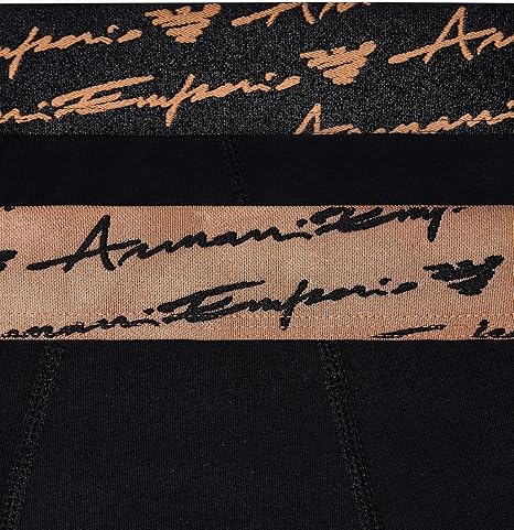 EMPORIO ARMANI EM000253-AF15007