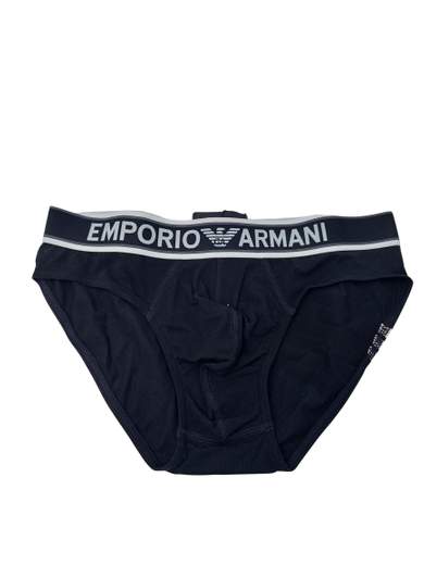 EMPORIO ARMANI 110814-2R725