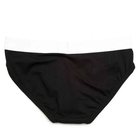 EMPORIO ARMANI 111285-2R729