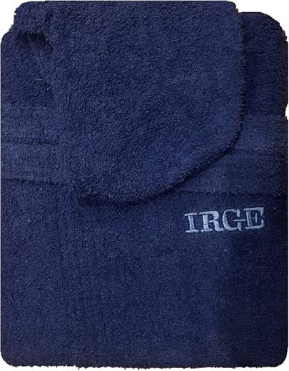 IRGE IRGE ACCAPPATOIO