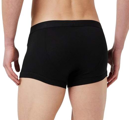 EMPORIO ARMANI 111389-2F595
