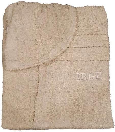 IRGE IRGE ACCAPPATOIO