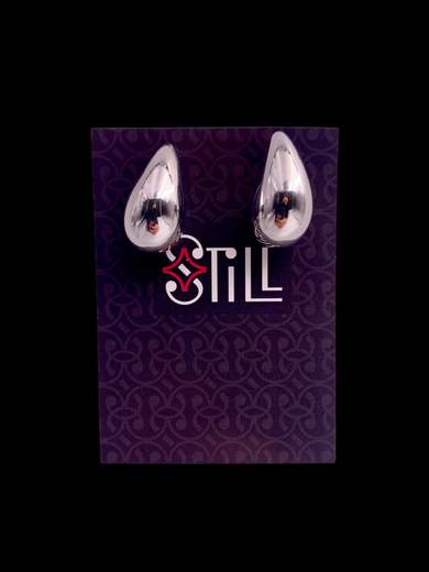 STILL A3