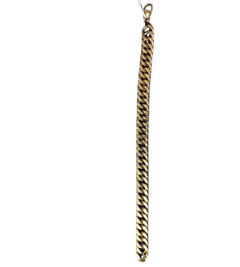 STILL BRACCIALE CATENA 2