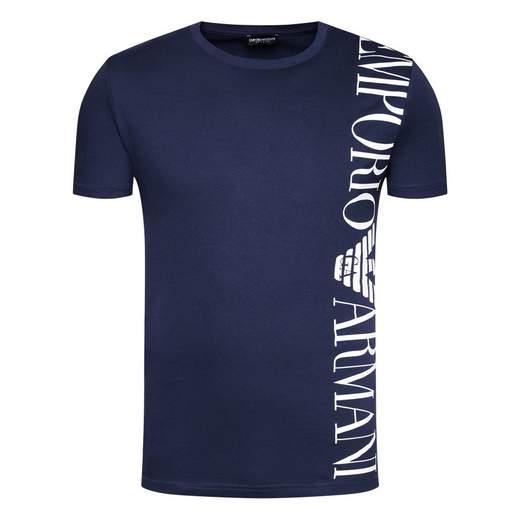 EMPORIO ARMANI 211831-1P469