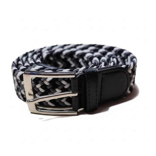 STILL CINTA UOMO PHOENIX