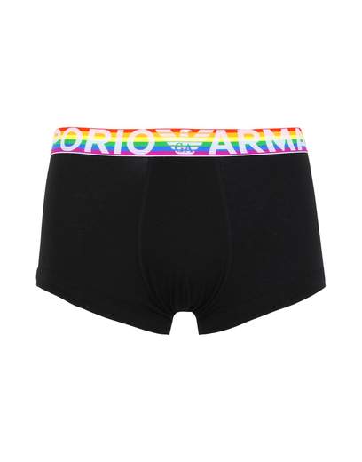 EMPORIO ARMANI 111389-1P513